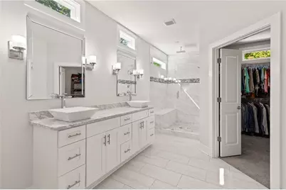 435 Webb Drive, Norcross, GA 30071 - Photo 22