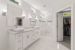 435 Webb Dr, Norcross, GA 30071 - Photo 22