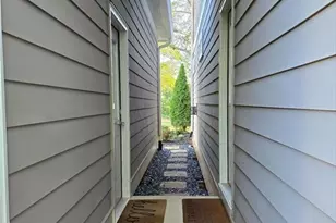 435 Webb Dr, Norcross, GA 30071 - Photo 36