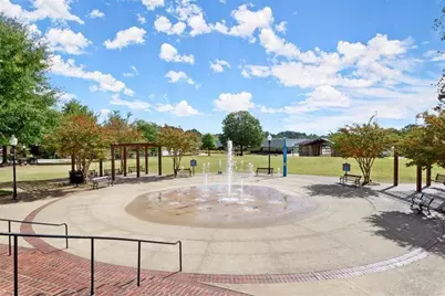 435 Webb Drive, Norcross, GA 30071 - Photo 46