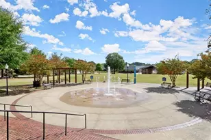 435 Webb Dr, Norcross, GA 30071 - Photo 46