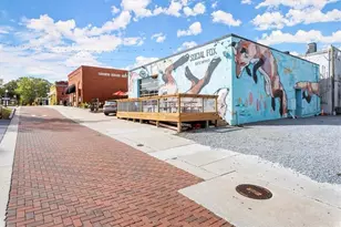 435 Webb Dr, Norcross, GA 30071 - Photo 50