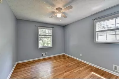 6419 Danbury Lane, Norcross, GA 30093 - Photo 30