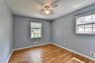 6419 Danbury Ln, Norcross, GA 30093 - Photo 30