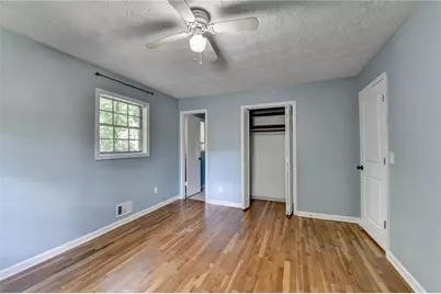 6419 Danbury Lane, Norcross, GA 30093 - Photo 38