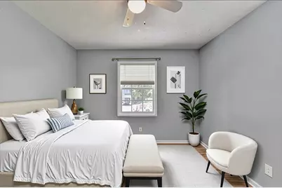 6419 Danbury Lane, Norcross, GA 30093 - Photo 36