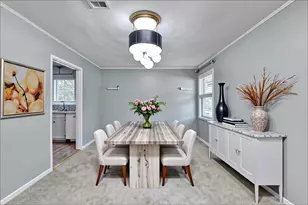 6419 Danbury Ln, Norcross, GA 30093 - Photo 8