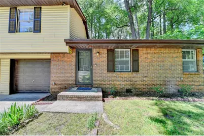 6419 Danbury Lane, Norcross, GA 30093 - Photo 4