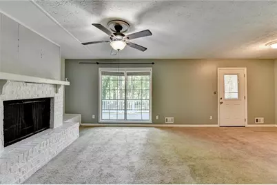 6419 Danbury Lane, Norcross, GA 30093 - Photo 20