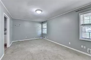 6419 Danbury Ln, Norcross, GA 30093 - Photo 6