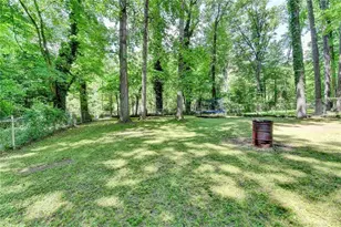 6419 Danbury Ln, Norcross, GA 30093 - Photo 46