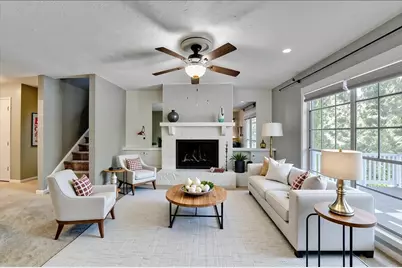 6419 Danbury Lane, Norcross, GA 30093 - Photo 18