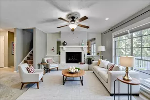 6419 Danbury Ln, Norcross, GA 30093 - Photo 18