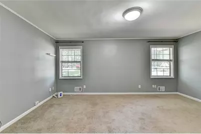 6419 Danbury Lane, Norcross, GA 30093 - Photo 10
