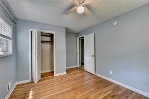 6419 Danbury Ln, Norcross, GA 30093 - Photo 32