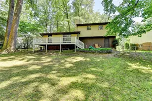 6419 Danbury Ln, Norcross, GA 30093 - Photo 48