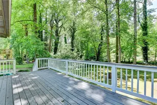 6419 Danbury Ln, Norcross, GA 30093 - Photo 42