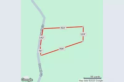 0 Dowell Circle, Ellijay, GA 30540 - Photo 1