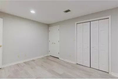 2552 Berwick Walk, Snellville, GA 30078 - Photo 70