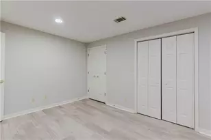 2552 Berwick Walk, Snellville, GA 30078 - Photo 70