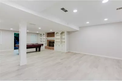 2552 Berwick Walk, Snellville, GA 30078 - Photo 64