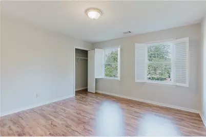 2552 Berwick Walk, Snellville, GA 30078 - Photo 60