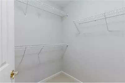 2552 Berwick Walk, Snellville, GA 30078 - Photo 48