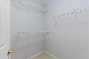 2552 Berwick Walk, Snellville, GA 30078 - Photo 48