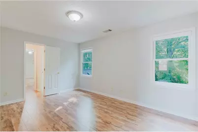 2552 Berwick Walk, Snellville, GA 30078 - Photo 58