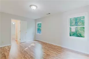 2552 Berwick Walk, Snellville, GA 30078 - Photo 58