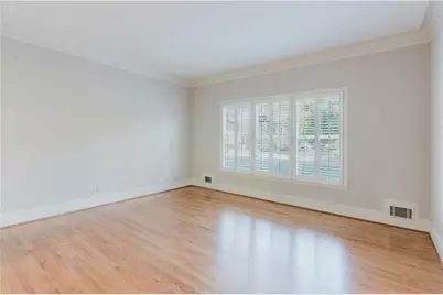 2552 Berwick Walk, Snellville, GA 30078 - Photo 14