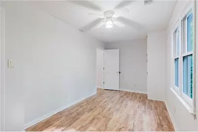 2552 Berwick Walk, Snellville, GA 30078 - Photo 56