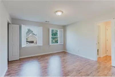 2552 Berwick Walk, Snellville, GA 30078 - Photo 50