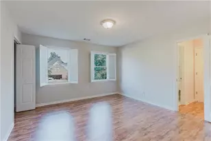 2552 Berwick Walk, Snellville, GA 30078 - Photo 50