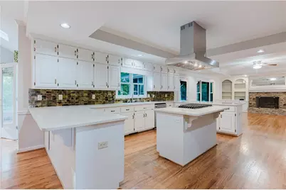 2552 Berwick Walk, Snellville, GA 30078 - Photo 24