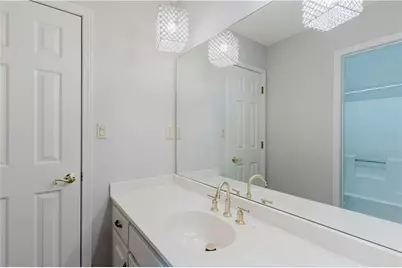 2552 Berwick Walk, Snellville, GA 30078 - Photo 62