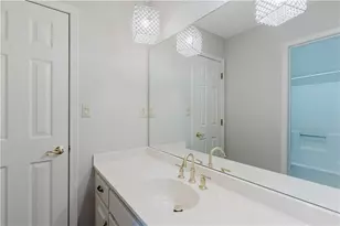 2552 Berwick Walk, Snellville, GA 30078 - Photo 62