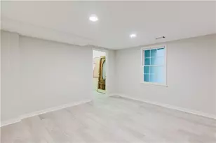 2552 Berwick Walk, Snellville, GA 30078 - Photo 72