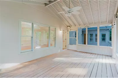 2552 Berwick Walk, Snellville, GA 30078 - Photo 38