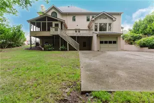 2552 Berwick Walk, Snellville, GA 30078 - Photo 80