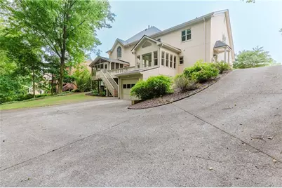 2552 Berwick Walk, Snellville, GA 30078 - Photo 78