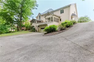 2552 Berwick Walk, Snellville, GA 30078 - Photo 78