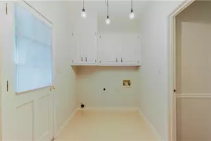 2552 Berwick Walk, Snellville, GA 30078 - Photo 34