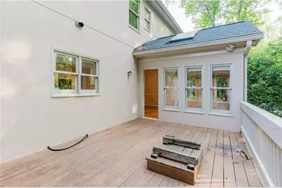 2552 Berwick Walk, Snellville, GA 30078 - Photo 30