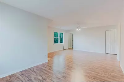 2552 Berwick Walk, Snellville, GA 30078 - Photo 54