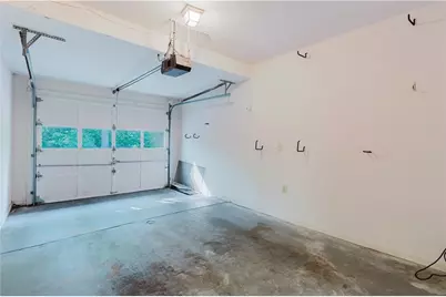 2552 Berwick Walk, Snellville, GA 30078 - Photo 74