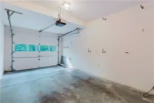 2552 Berwick Walk, Snellville, GA 30078 - Photo 74