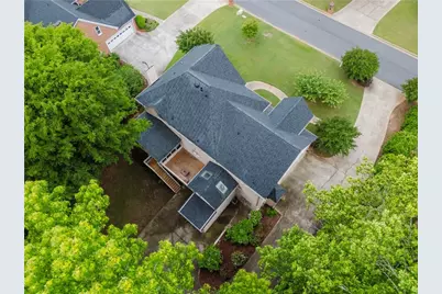 2552 Berwick Walk, Snellville, GA 30078 - Photo 6