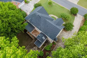 2552 Berwick Walk, Snellville, GA 30078 - Photo 6