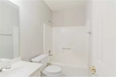 2552 Berwick Walk, Snellville, GA 30078 - Photo 68